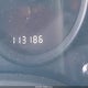 1C4NJPBA5FD314598 2015 Jeep Patriot Sport auction photo thumbnail 7