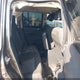 1C4NJPBA5FD314598 2015 Jeep Patriot Sport auction photo thumbnail 8