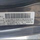 1C4NJPBA5FD314598 2015 Jeep Patriot Sport auction photo thumbnail 9