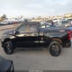1GCRWCED0MZ226186 2021 Chevrolet Silverado 1500 2Wd Standard Bed Lt auction photo thumbnail 15