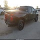 1GCRWCED0MZ226186 2021 Chevrolet Silverado 1500 2Wd Standard Bed Lt auction photo thumbnail 4
