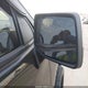 1GCRWCED0MZ226186 2021 Chevrolet Silverado 1500 2Wd Standard Bed Lt auction photo thumbnail 5