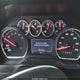 1GCRWCED0MZ226186 2021 Chevrolet Silverado 1500 2Wd Standard Bed Lt auction photo thumbnail 7