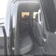 1GCRWCED0MZ226186 2021 Chevrolet Silverado 1500 2Wd Standard Bed Lt auction photo thumbnail 8