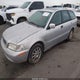 YV1VW27553F999115 2003 Volvo V40 A auction photo thumbnail 2