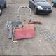 124CS10090362 1975 Fiat 124 Spider auction photo thumbnail 12