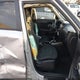 KNDJN2A2XE7707509 2014 Kia Soul auction photo thumbnail 5