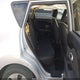 KNDJN2A2XE7707509 2014 Kia Soul auction photo thumbnail 8