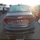 3KPF24AD3RE800633 2024 Kia Forte Lxs auction photo thumbnail 16