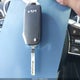 3KPF24AD3RE800633 2024 Kia Forte Lxs auction photo thumbnail 11