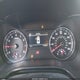 3KPF24AD3RE800633 2024 Kia Forte Lxs auction photo thumbnail 7