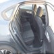 3KPF24AD3RE800633 2024 Kia Forte Lxs auction photo thumbnail 8