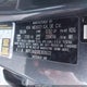 3KPF24AD3RE800633 2024 Kia Forte Lxs auction photo thumbnail 9