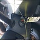 2HGFB2F53DH577479 2013 Honda Civic Lx auction photo thumbnail 11