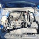 5XXG64J25MG064933 2021 Kia K5 Gt-Line auction photo thumbnail 10