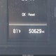 5XXG64J25MG064933 2021 Kia K5 Gt-Line auction photo thumbnail 16