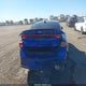 5XXG64J25MG064933 2021 Kia K5 Gt-Line auction photo thumbnail 17