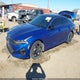 5XXG64J25MG064933 2021 Kia K5 Gt-Line auction photo thumbnail 2