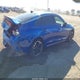 5XXG64J25MG064933 2021 Kia K5 Gt-Line auction photo thumbnail 4