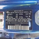 5XXG64J25MG064933 2021 Kia K5 Gt-Line auction photo thumbnail 9