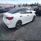 3N1AB8DV7LY213852 2020 Nissan Sentra Sr Xtronic Cvt auction photo thumbnail 4