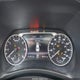 3N1AB8DV7LY213852 2020 Nissan Sentra Sr Xtronic Cvt auction photo thumbnail 7