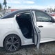 3N1AB8DV7LY213852 2020 Nissan Sentra Sr Xtronic Cvt auction photo thumbnail 8