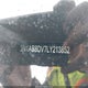 3N1AB8DV7LY213852 2020 Nissan Sentra Sr Xtronic Cvt auction photo thumbnail 9