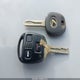 JTHBF30G330101851 2003 Lexus Es 300 auction photo thumbnail 11