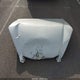 JTHBF30G330101851 2003 Lexus Es 300 auction photo thumbnail 18