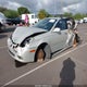 JTHBF30G330101851 2003 Lexus Es 300 auction photo thumbnail 2