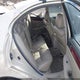 JTHBF30G330101851 2003 Lexus Es 300 auction photo thumbnail 8