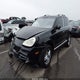 WP1AB29P99LA40386 2009 Porsche Cayenne S auction photo thumbnail 2