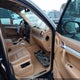 WP1AB29P99LA40386 2009 Porsche Cayenne S auction photo thumbnail 5