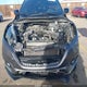 3CZRU6H14KG722320 2019 Honda Hr-V Sport auction photo thumbnail 6