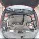 1N4AL3AP9JC105294 2018 Nissan Altima 2.5 S auction photo thumbnail 10