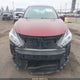 1N4AL3AP9JC105294 2018 Nissan Altima 2.5 S auction photo thumbnail 13