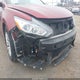 1N4AL3AP9JC105294 2018 Nissan Altima 2.5 S auction photo thumbnail 18