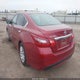 1N4AL3AP9JC105294 2018 Nissan Altima 2.5 S auction photo thumbnail 3