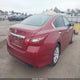 1N4AL3AP9JC105294 2018 Nissan Altima 2.5 S auction photo thumbnail 4