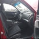 1N4AL3AP9JC105294 2018 Nissan Altima 2.5 S auction photo thumbnail 5
