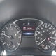 1N4AL3AP9JC105294 2018 Nissan Altima 2.5 S auction photo thumbnail 7