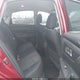1N4AL3AP9JC105294 2018 Nissan Altima 2.5 S auction photo thumbnail 8