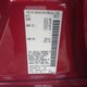 1N4AL3AP9JC105294 2018 Nissan Altima 2.5 S auction photo thumbnail 9