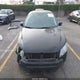 1VWBH7A3XDC130730 2013 Volkswagen Passat 2.5L Se auction photo thumbnail 13