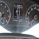 1VWBH7A3XDC130730 2013 Volkswagen Passat 2.5L Se auction photo thumbnail 16