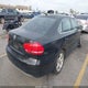 1VWBH7A3XDC130730 2013 Volkswagen Passat 2.5L Se auction photo thumbnail 4
