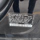 1VWBH7A3XDC130730 2013 Volkswagen Passat 2.5L Se auction photo thumbnail 9