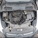 1FMCU0GX1DUB22543 2013 Ford Escape Se auction photo thumbnail 10