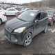 1FMCU0GX1DUB22543 2013 Ford Escape Se auction photo thumbnail 2